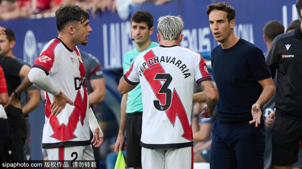 关于瑞士对决爱沙尼亚能否打破僵局实现胜利?的信息 关于瑞士对决爱沙尼亚能否打破僵局实现胜利?的信息