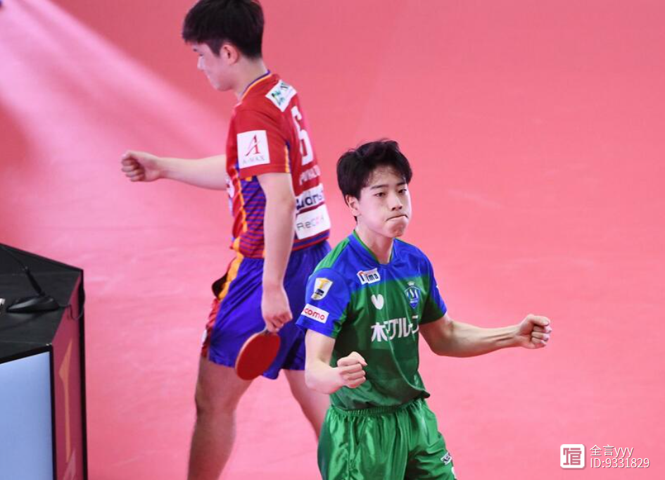 广东强势发威,主场突破销售收获全胜 广东强势发威,主场突破销售收获全胜