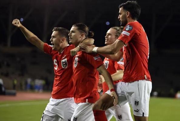 荷兰队意外失利,险胜瑞典晋级!的简单介绍 荷兰队意外失利,险胜瑞典晋级!的简单介绍