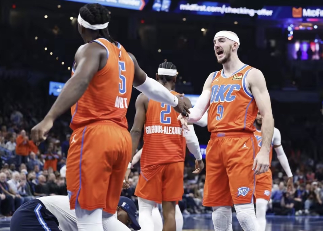 包含壮举惊人!太阳队球员在比赛中创下记录的词条 包含壮举惊人!太阳队球员在比赛中创下记录的词条