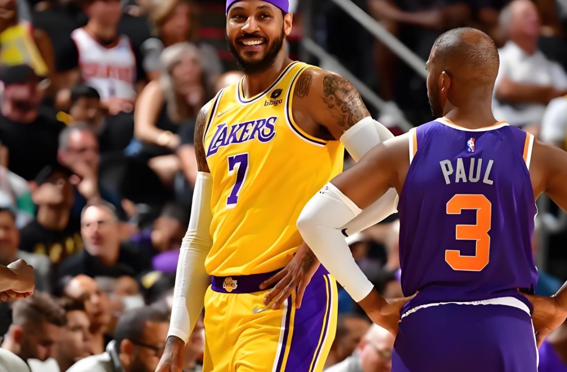 包含壮举惊人!太阳队球员在比赛中创下记录的词条 包含壮举惊人!太阳队球员在比赛中创下记录的词条