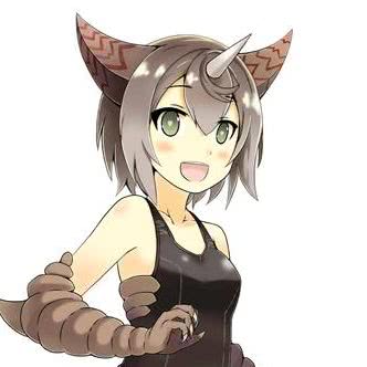 包含萨斯巴尔梅特战难开花,主场成全必欢的词条 包含萨斯巴尔梅特战难开花,主场成全必欢的词条