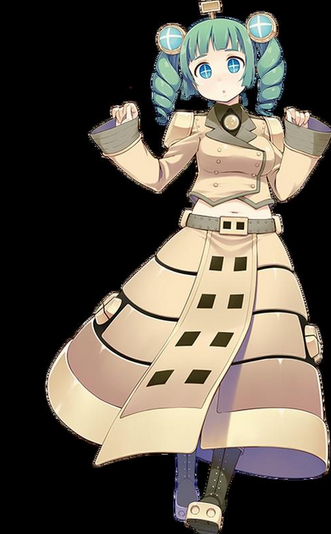 包含萨斯巴尔梅特战难开花,主场成全必欢的词条 包含萨斯巴尔梅特战难开花,主场成全必欢的词条