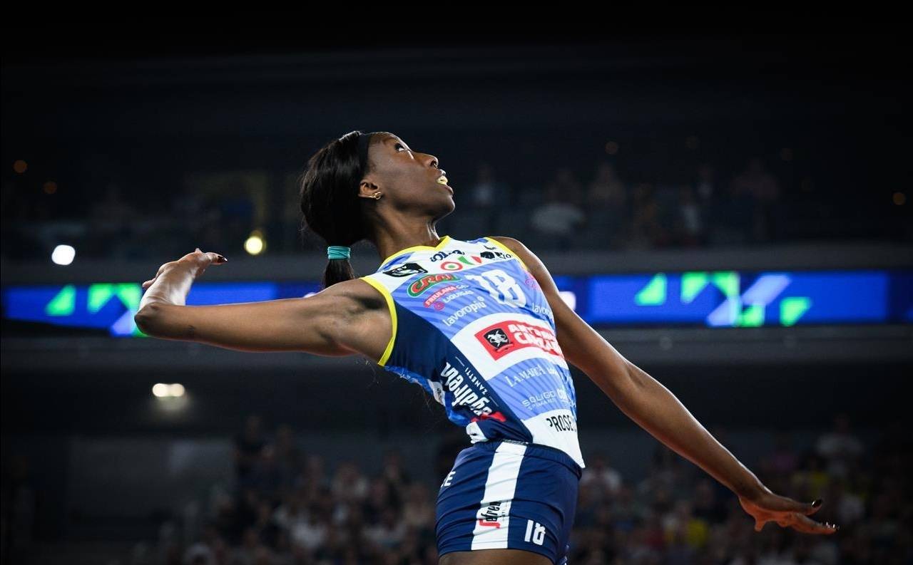 艾格列苗创纪录连续进球，球队待定排名的简单介绍