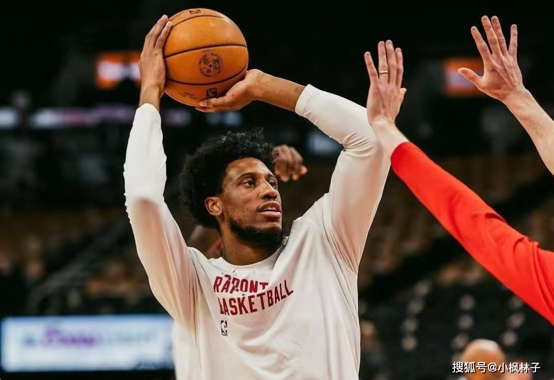 索肖期待在接下来的比赛中迎来胜利的简单介绍 索肖期待在接下来的比赛中迎来胜利的简单介绍