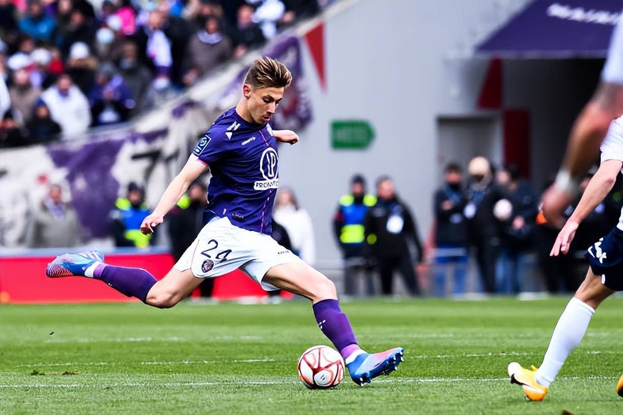 索肖期待在接下来的比赛中迎来胜利的简单介绍 索肖期待在接下来的比赛中迎来胜利的简单介绍