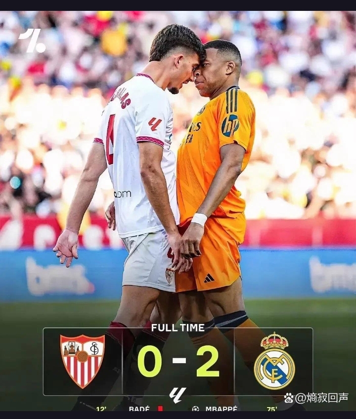 关于根特球员信心十足，激情备战，为队伍荣誉而战的信息