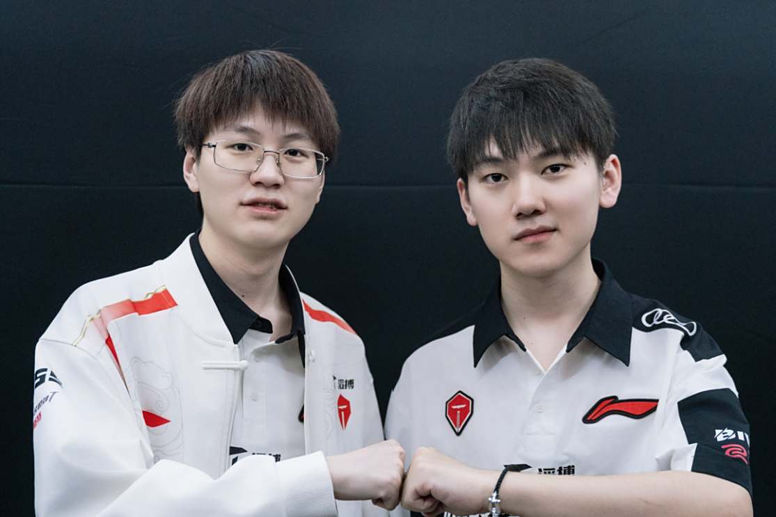 DK血洗RNG,Knight高光表现的简单介绍 DK血洗RNG,Knight高光表现的简单介绍