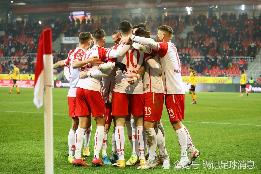 包含印度球队拔得头筹,取得宝贵胜利的词条 包含印度球队拔得头筹,取得宝贵胜利的词条