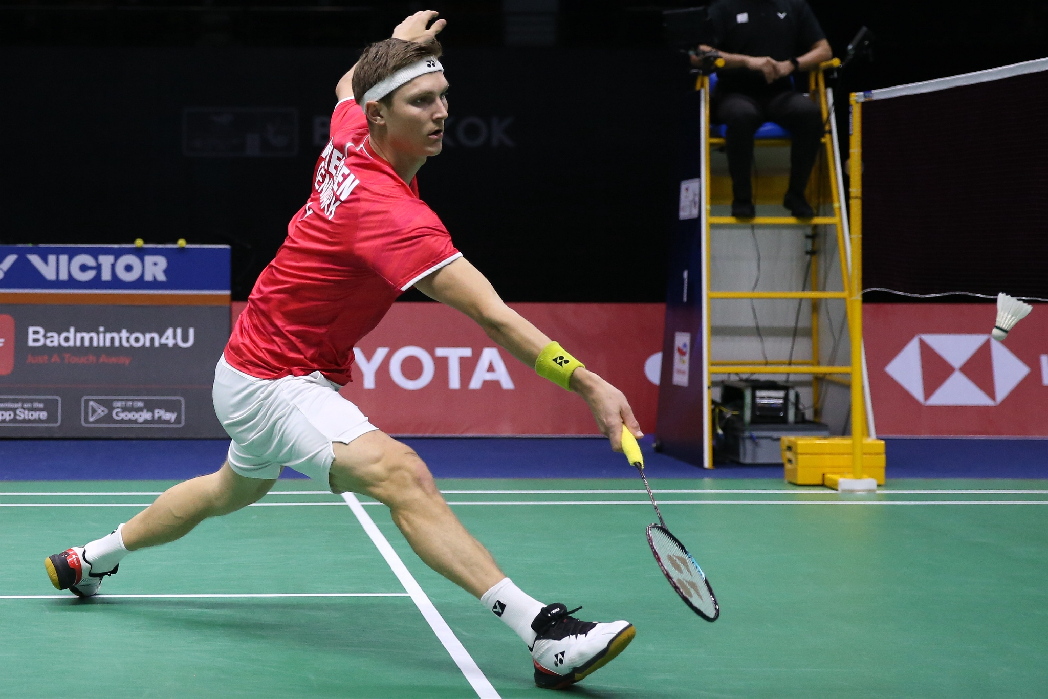 包含印度球队拔得头筹,取得宝贵胜利的词条 包含印度球队拔得头筹,取得宝贵胜利的词条