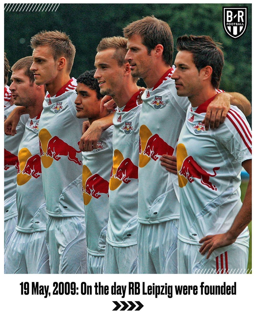 关于莱比锡红牛横扫智利，戈麦斯扛起全队的信息