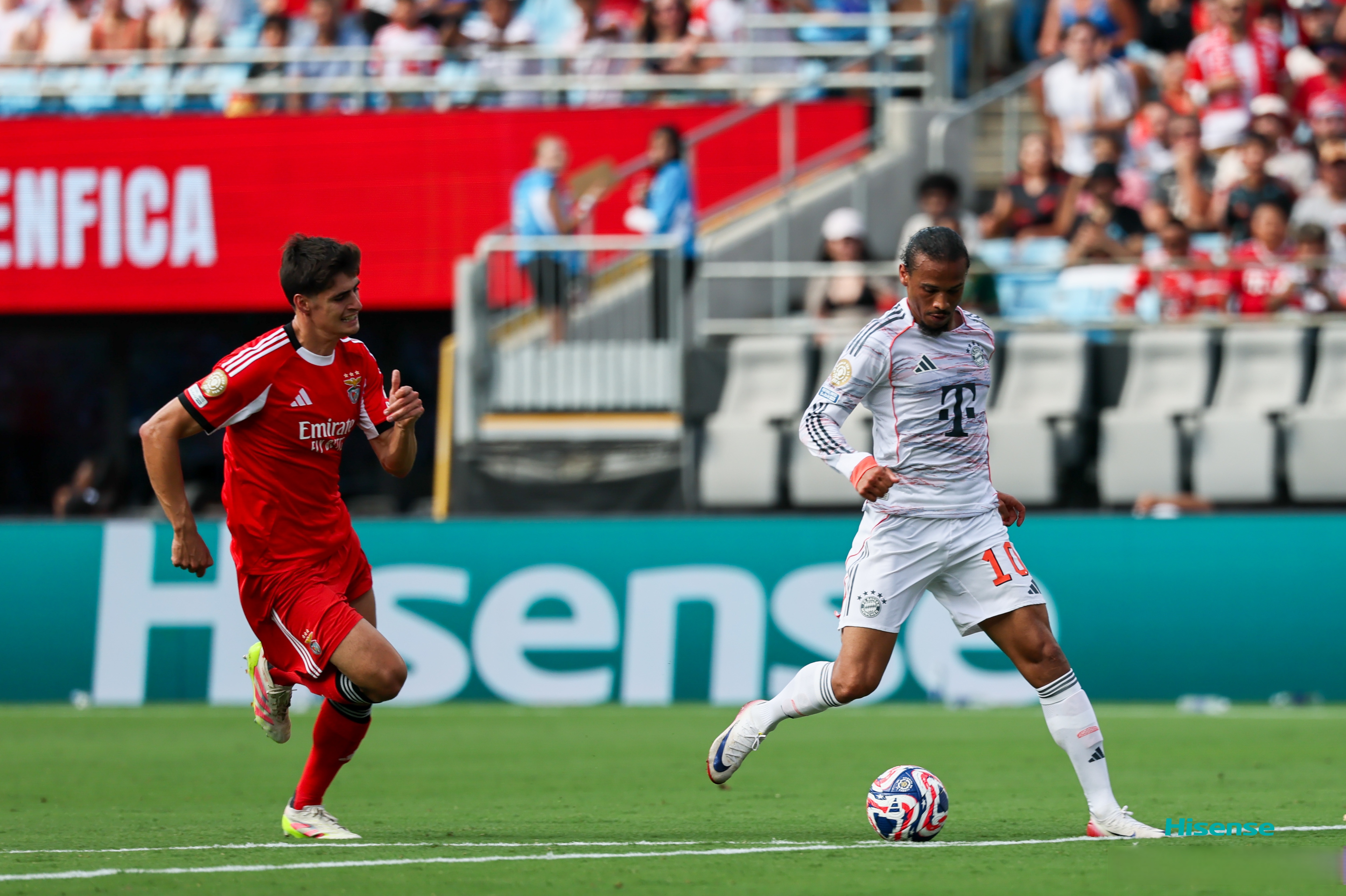 关于马略卡客场逆转阿尔凯塞，取得连胜的信息