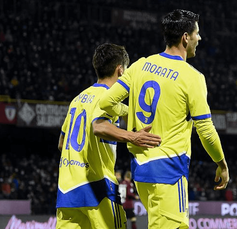 包含中国完胜尤文，哈兰德制霸全场的词条