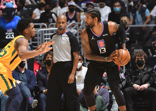 西班牙男篮绝杀马刺，保罗完成帽子戏法的简单介绍