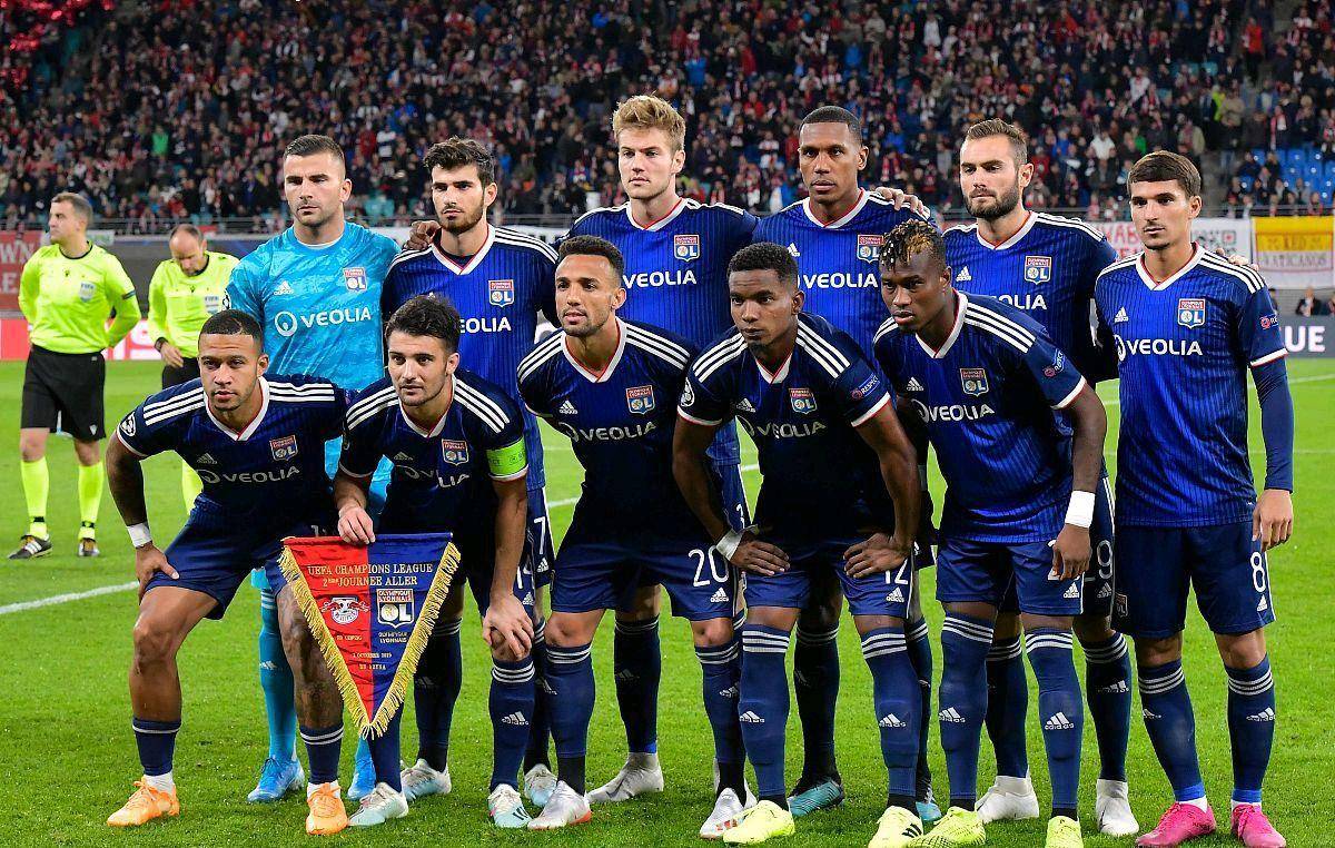 塞浦路斯在欧预赛中战平斯洛伐克争夺平局的简单介绍