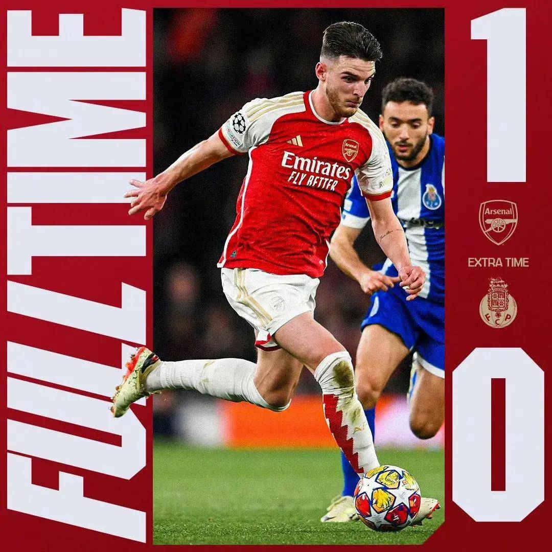 德国鏖战英格兰，厄德高一己之力扛起全队的简单介绍