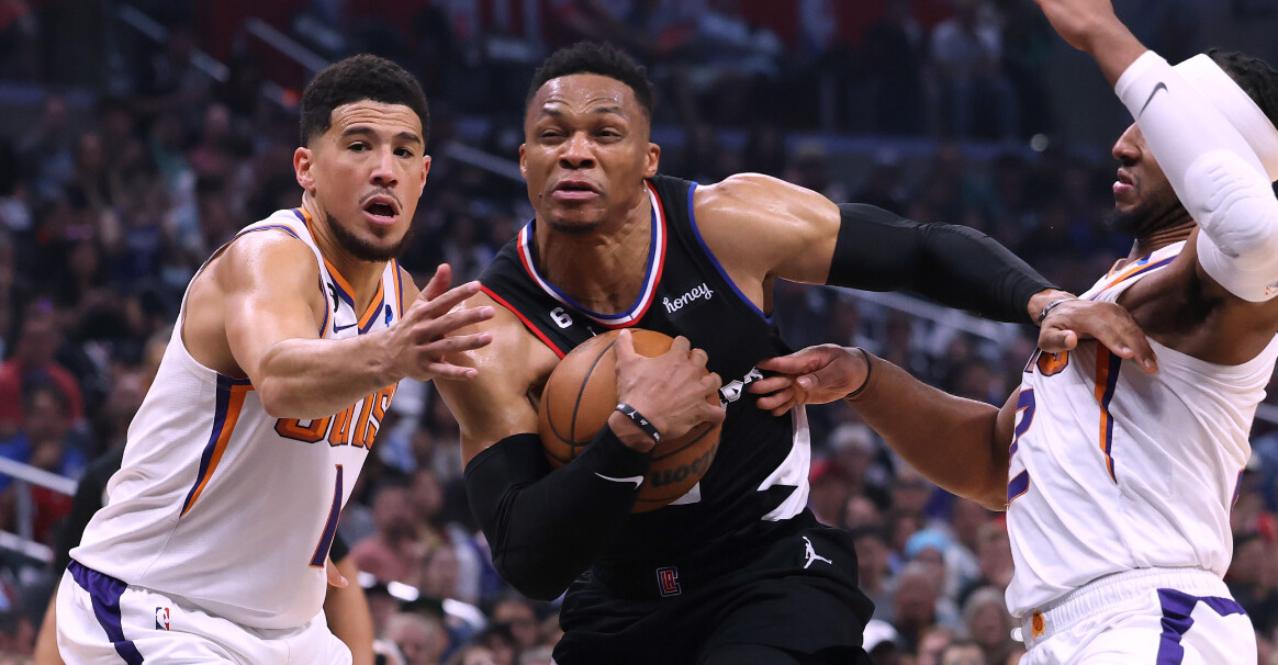 德国鏖战英格兰，厄德高一己之力扛起全队的简单介绍