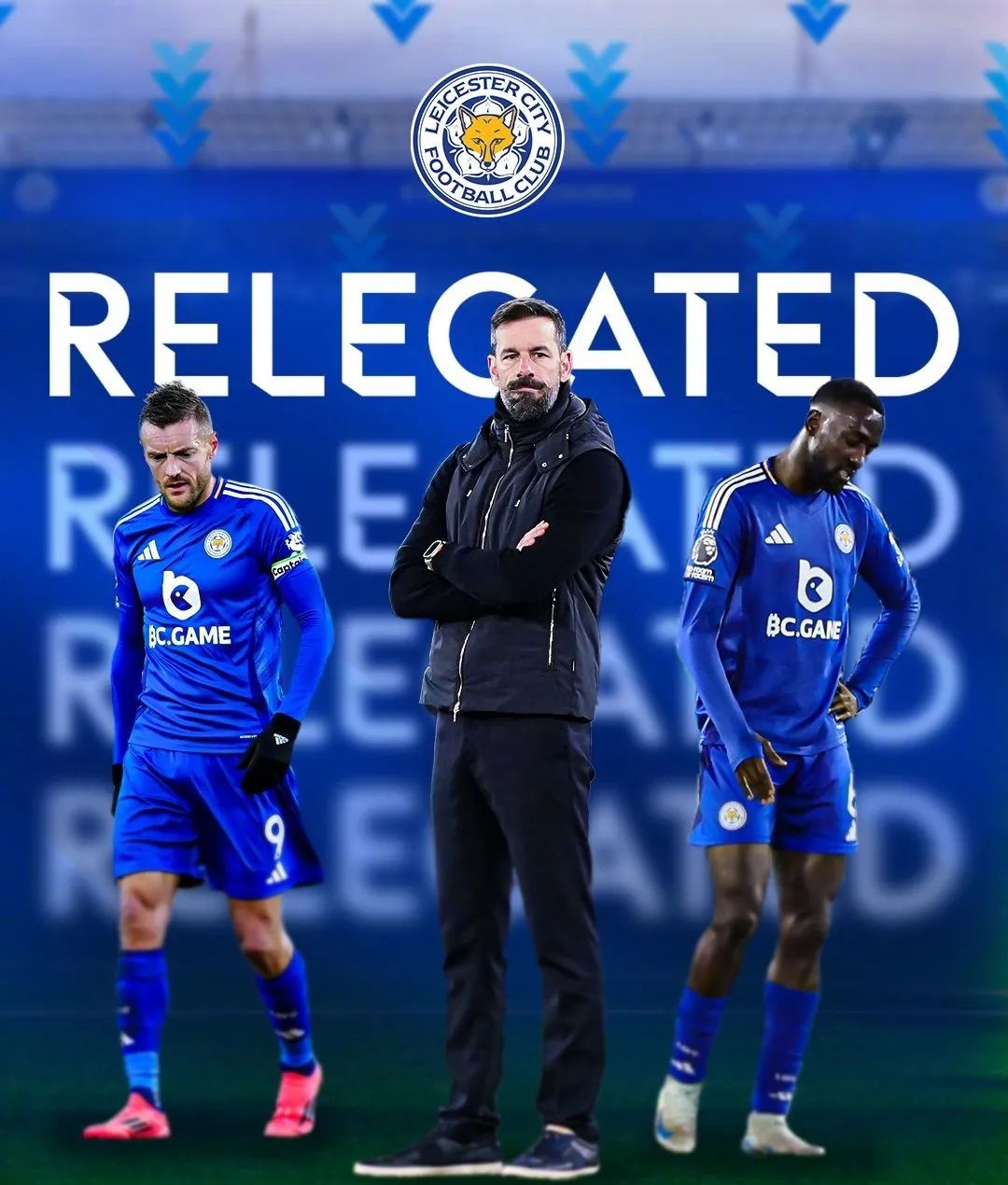 曼联王座不可撼动，争夺英超冠军