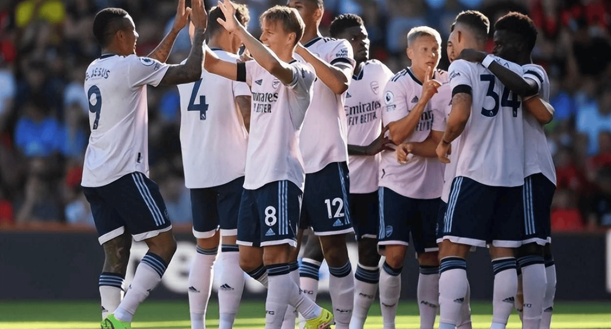 富勒姆客场击败卡迪夫城，客场取得一胜的简单介绍