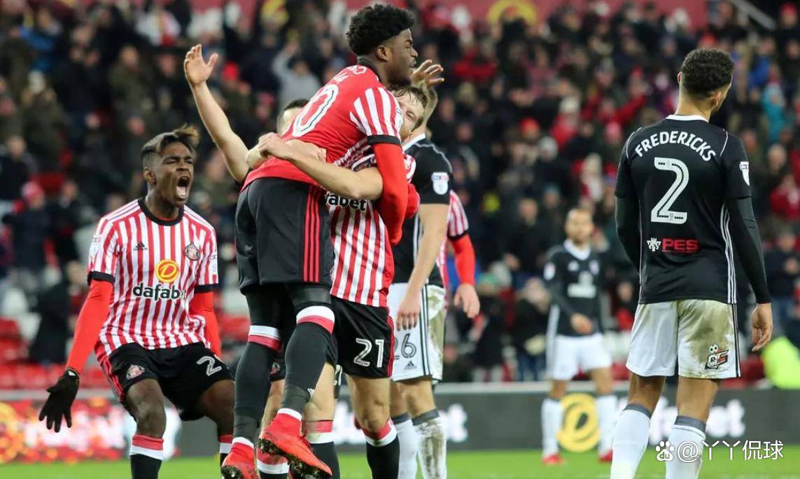 富勒姆客场击败卡迪夫城，客场取得一胜的简单介绍