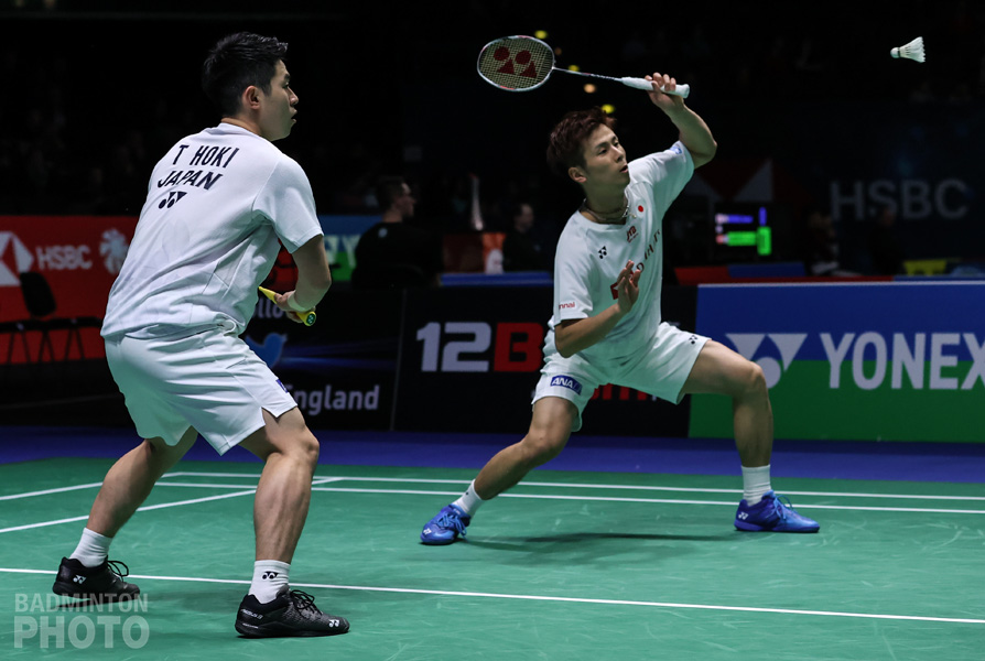 关于印度队翻盘丹麦队，李梓嘉惊艳四座的信息