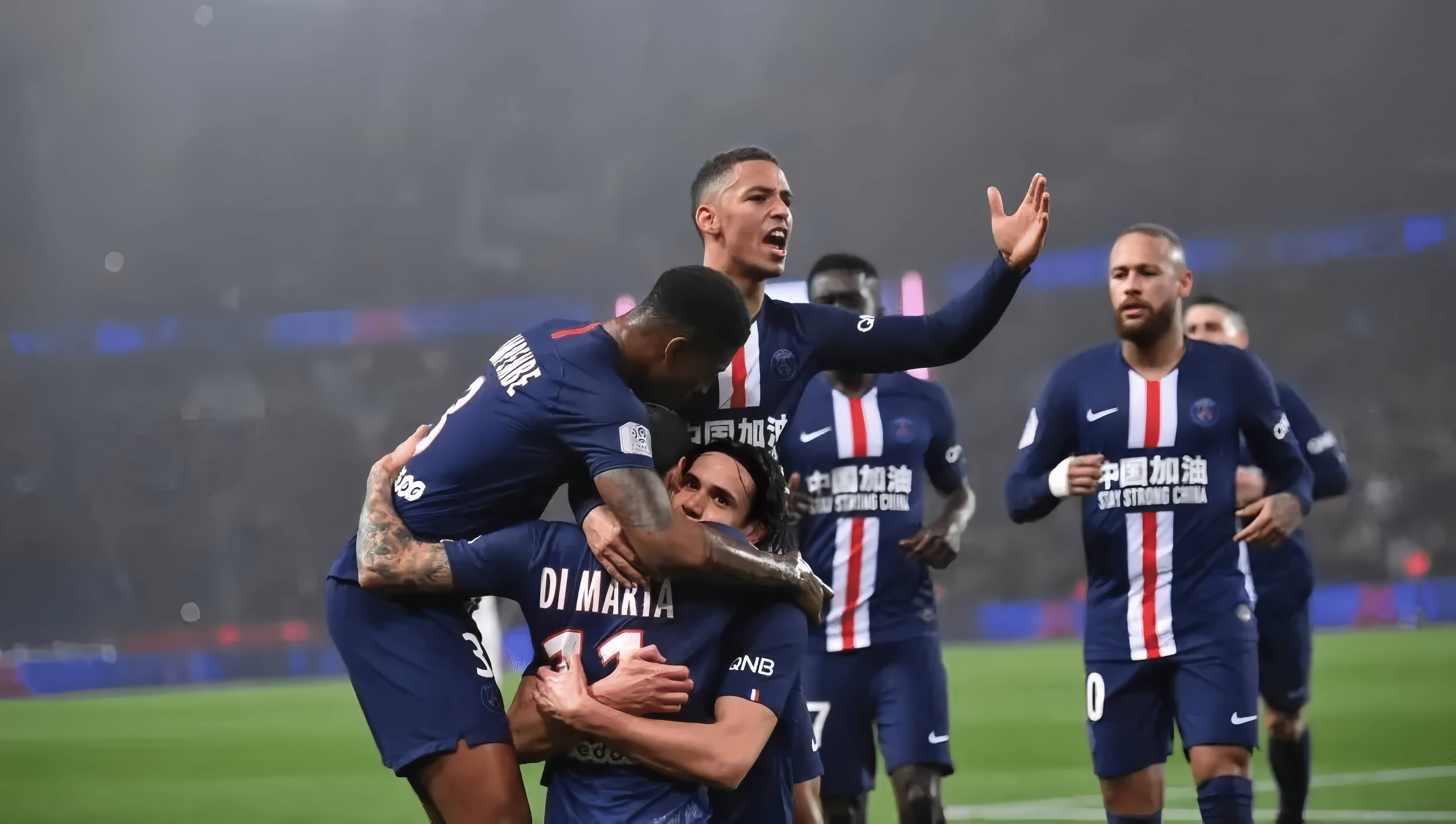 皇家马德里连胜在望，欧冠战场凭实力誓夺冠的简单介绍