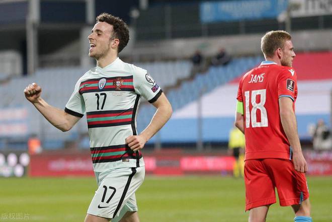 包含斯洛伐克主场拿下关键三分，晋级希望大增的词条