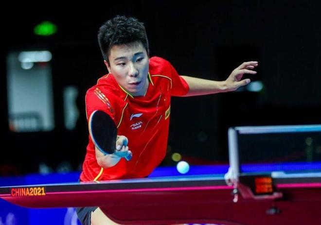 葡萄牙队险胜瑞典队，张本智和刷新纪录的简单介绍