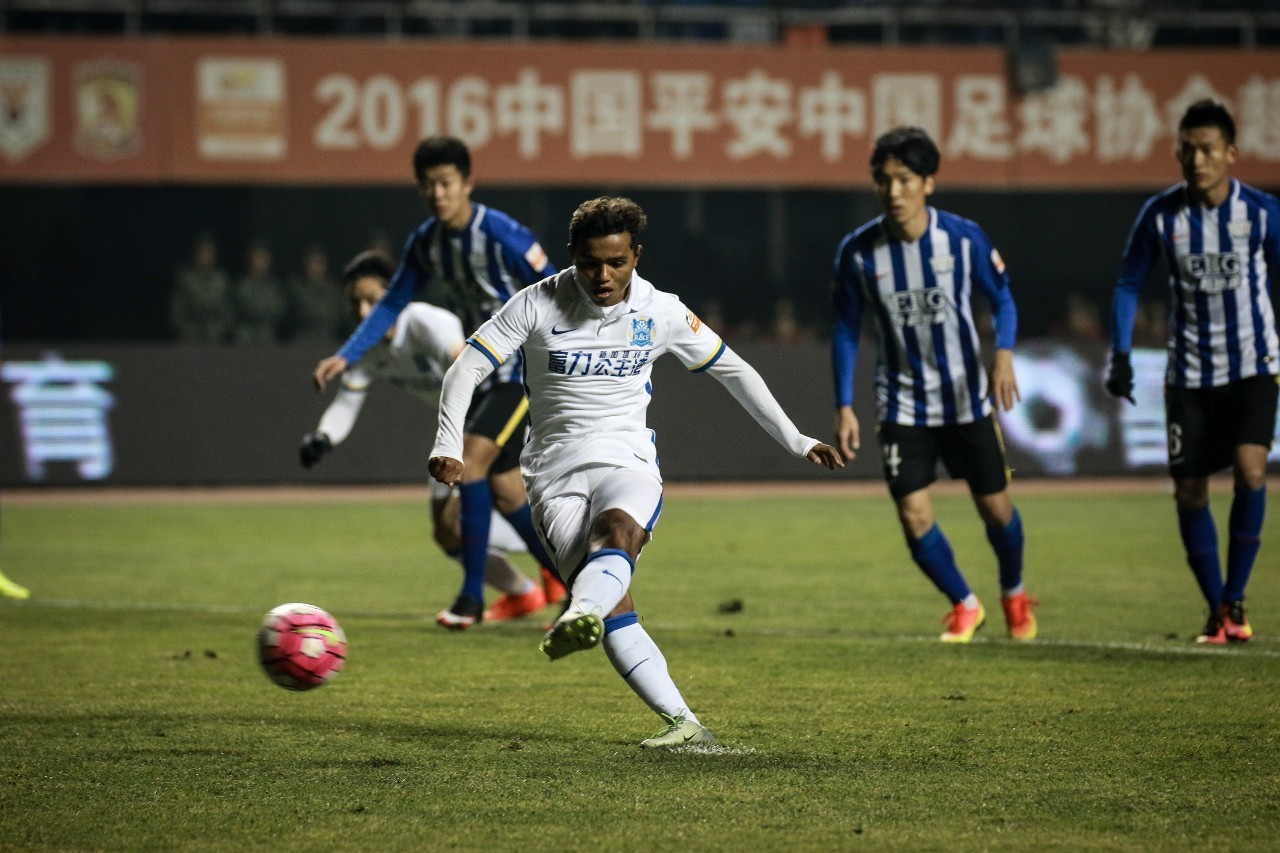 球队内部裂痕导致连败重整旗鼓再战的简单介绍