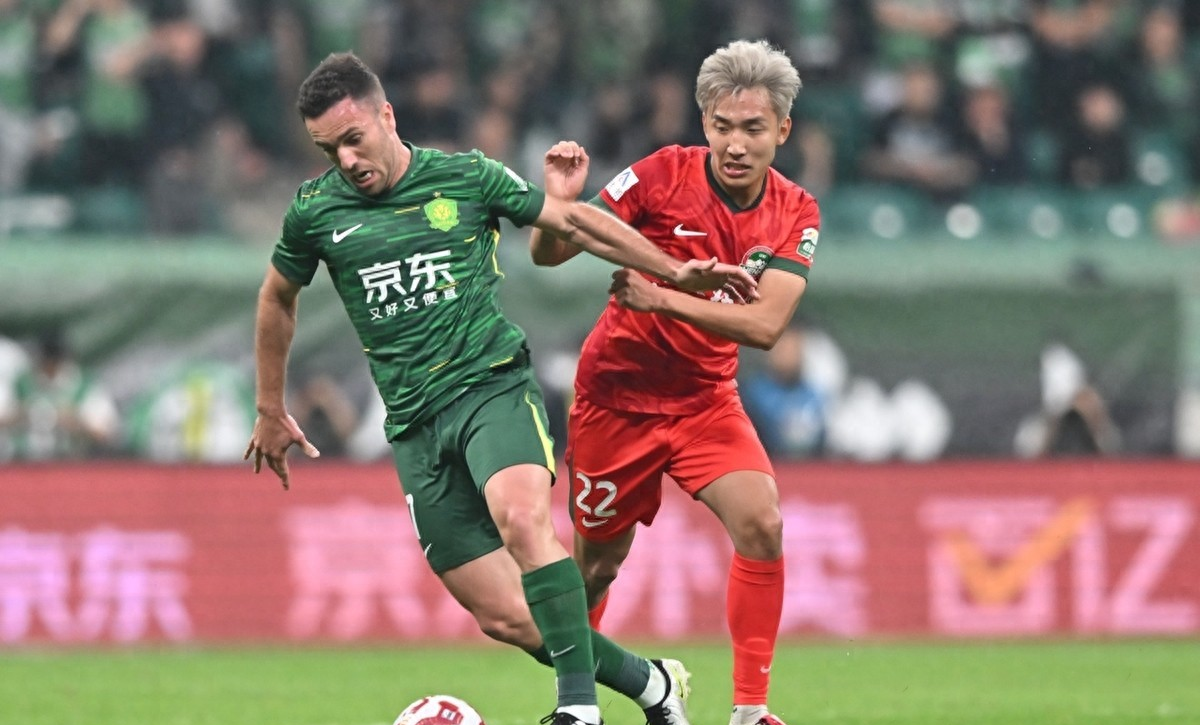 泰国队轻取印尼队，黄鸭组合状态火热的简单介绍