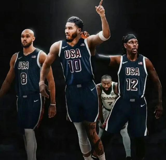 凯尔特人逆转辽宁队，锡安惊艳四座的简单介绍