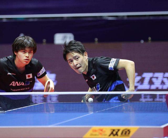 包含德国队横扫日本队，林高远惊艳四座的词条