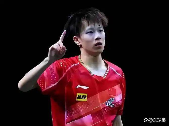 包含德国队横扫日本队，林高远惊艳四座的词条