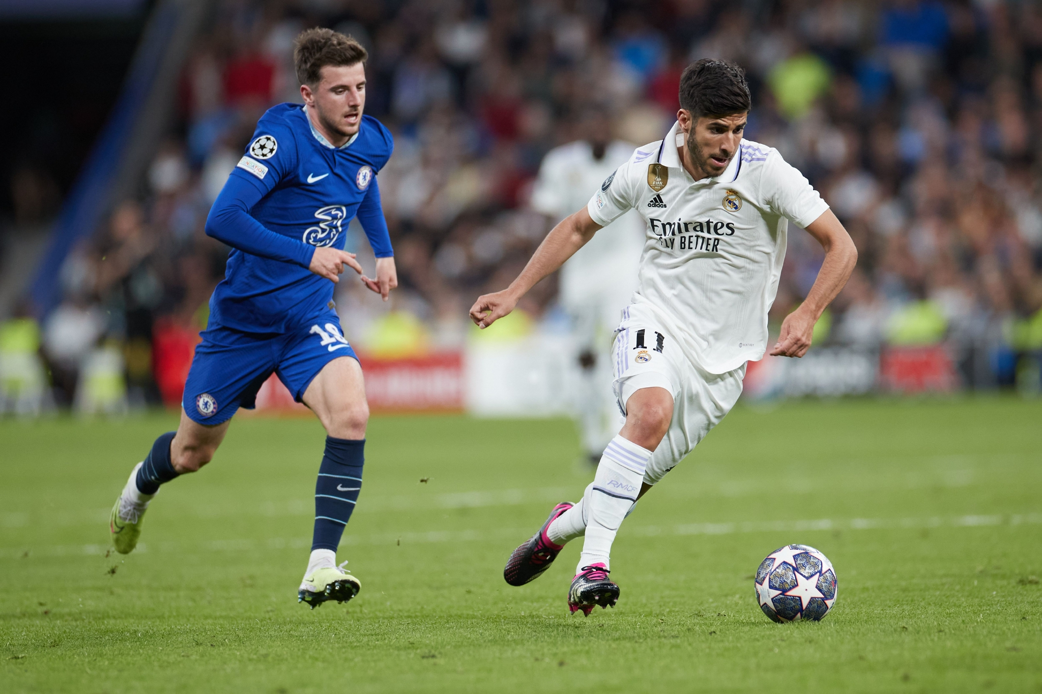 包含克罗地亚力克那不勒斯,贝林厄姆关键制胜的词条 包含克罗地亚力克那不勒斯,贝林厄姆关键制胜的词条