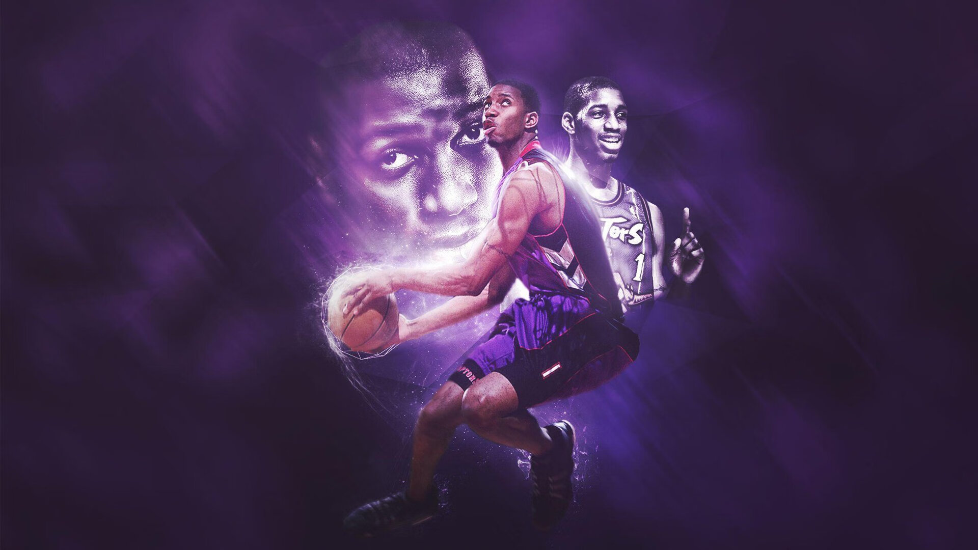 当76人对阵吉林队，约基奇数据背后的篮球宇宙错位