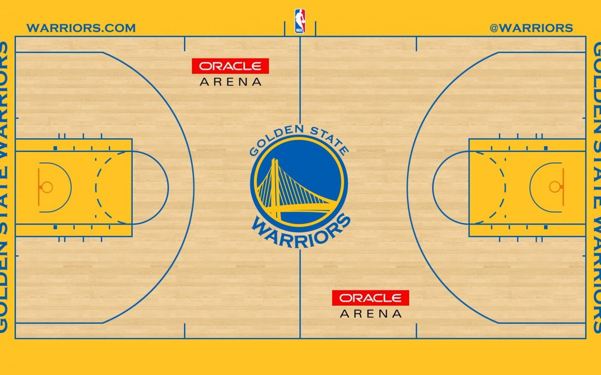 霍勒迪爆发成广厦争冠奇兵，关键战力压公牛显冠军相