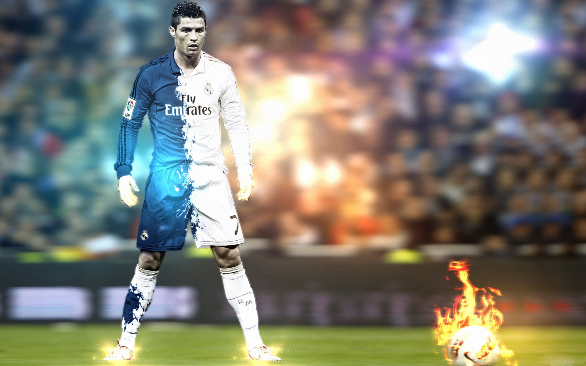 北欧风暴席卷法兰西，巴雷拉欧冠之夜接管决胜局，丹麦新星绝杀雷恩