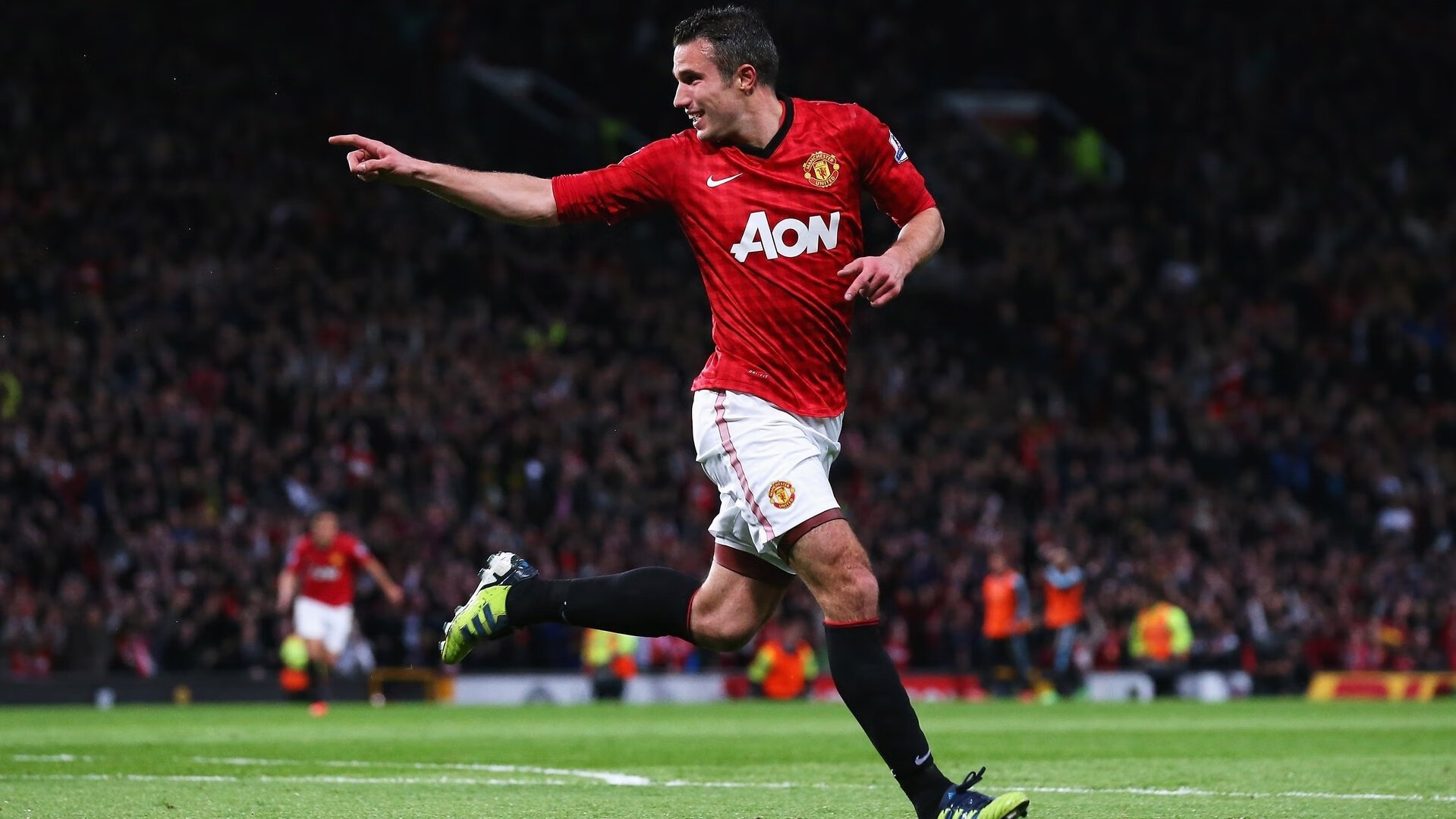 国王对阵雷霆，保罗的无解密码