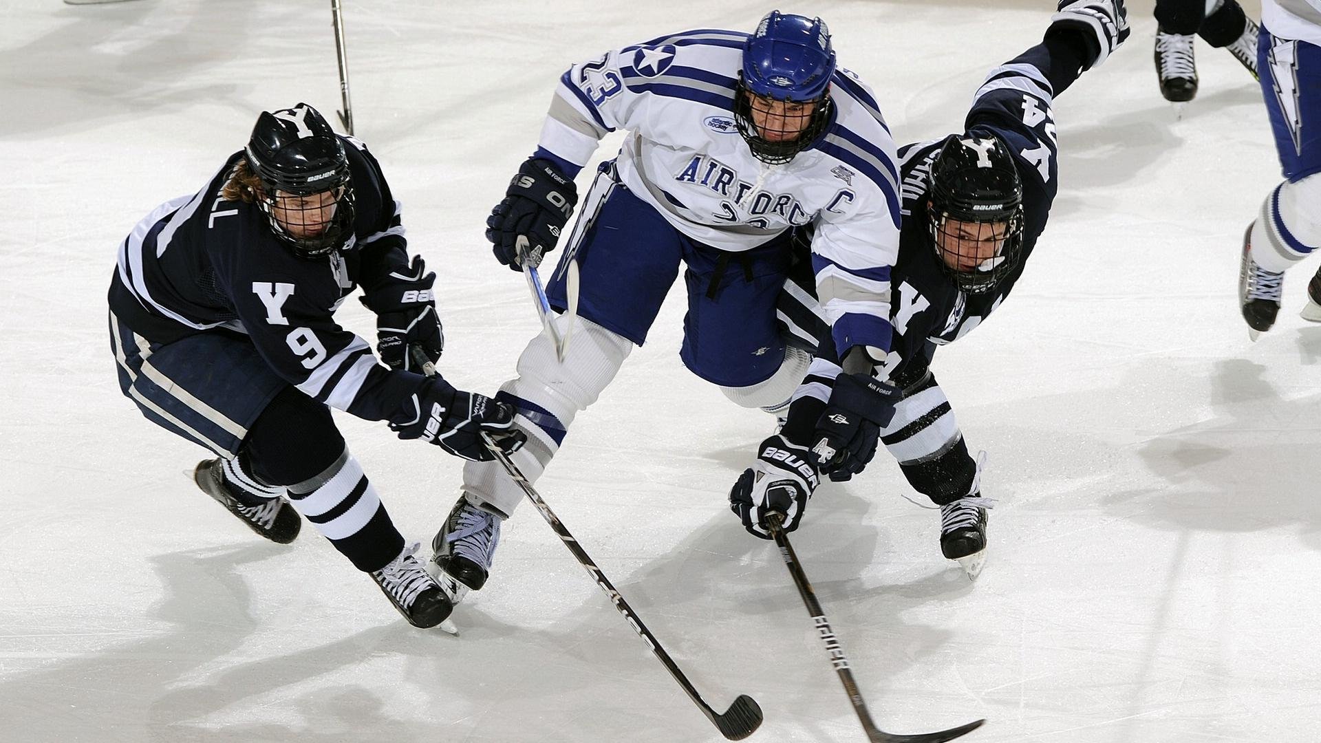 萨拉赫一锤定音，委内瑞拉硬仗险胜突尼斯
