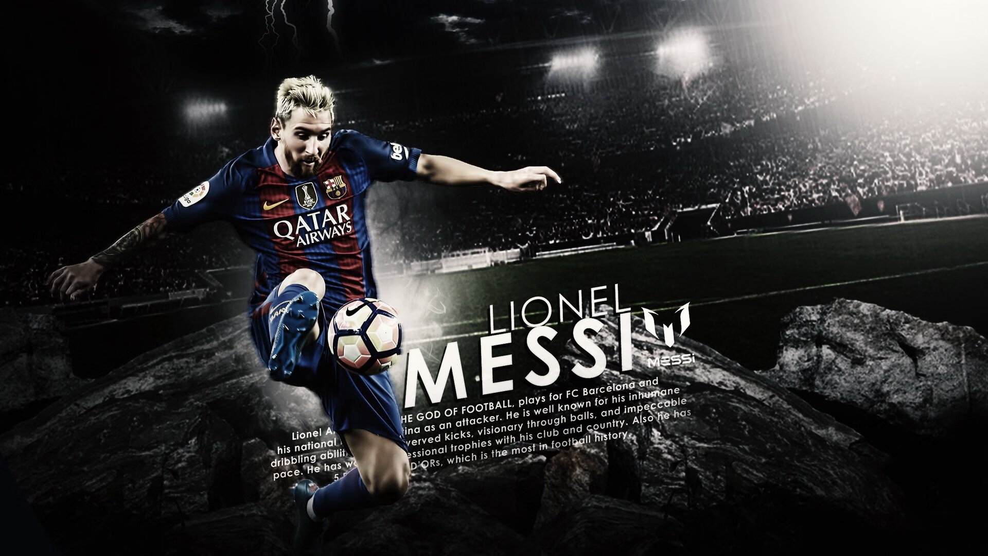 欧冠半决赛焦点战启示录，哥伦比亚如何踏平哥斯达黎加的战术密码