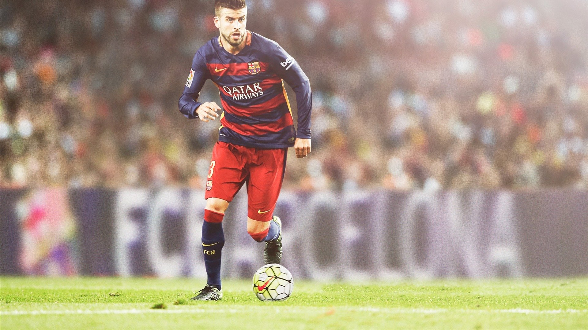 活塞力克公牛，文班亚马存在感拉满，新星照亮重建之路