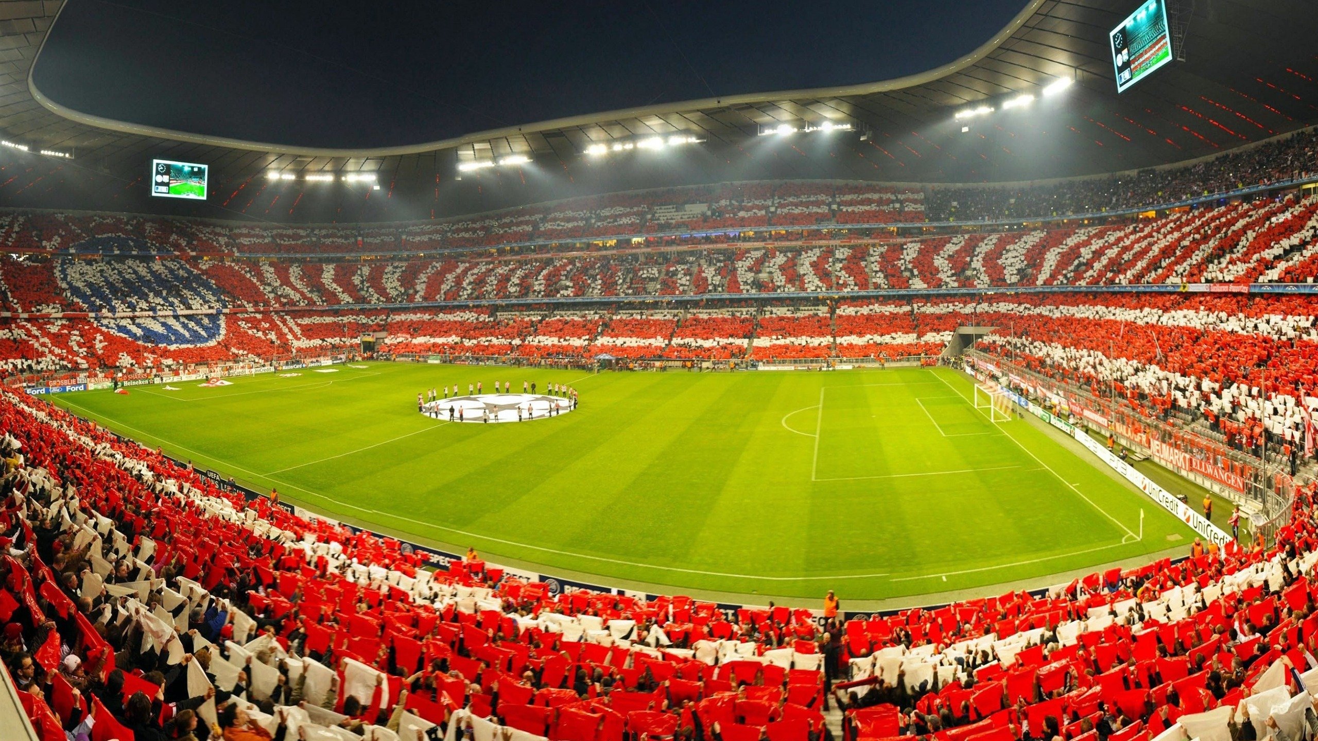 南半球的逆袭，新西兰压制尼日利亚，东决关键战的跨洲启示