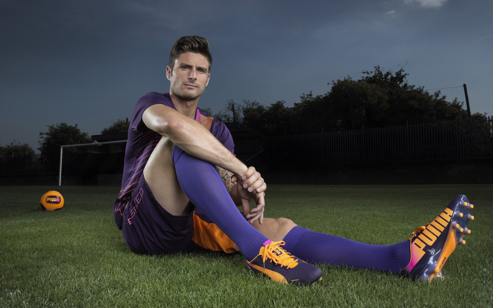 霍勒迪大场面先生，独行侠完胜猛龙