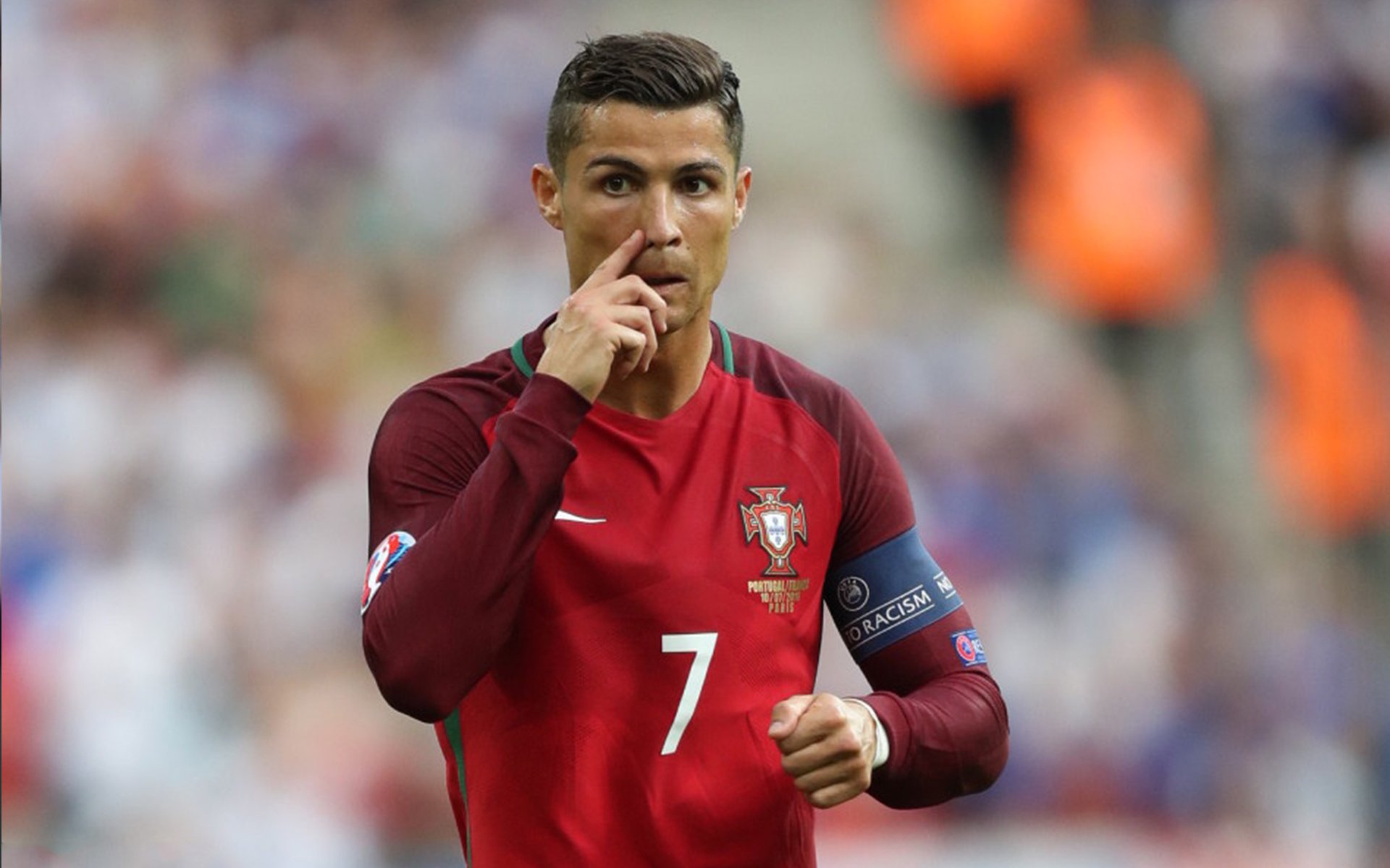 浙江队正面击溃雄鹿，保罗成为关键先生