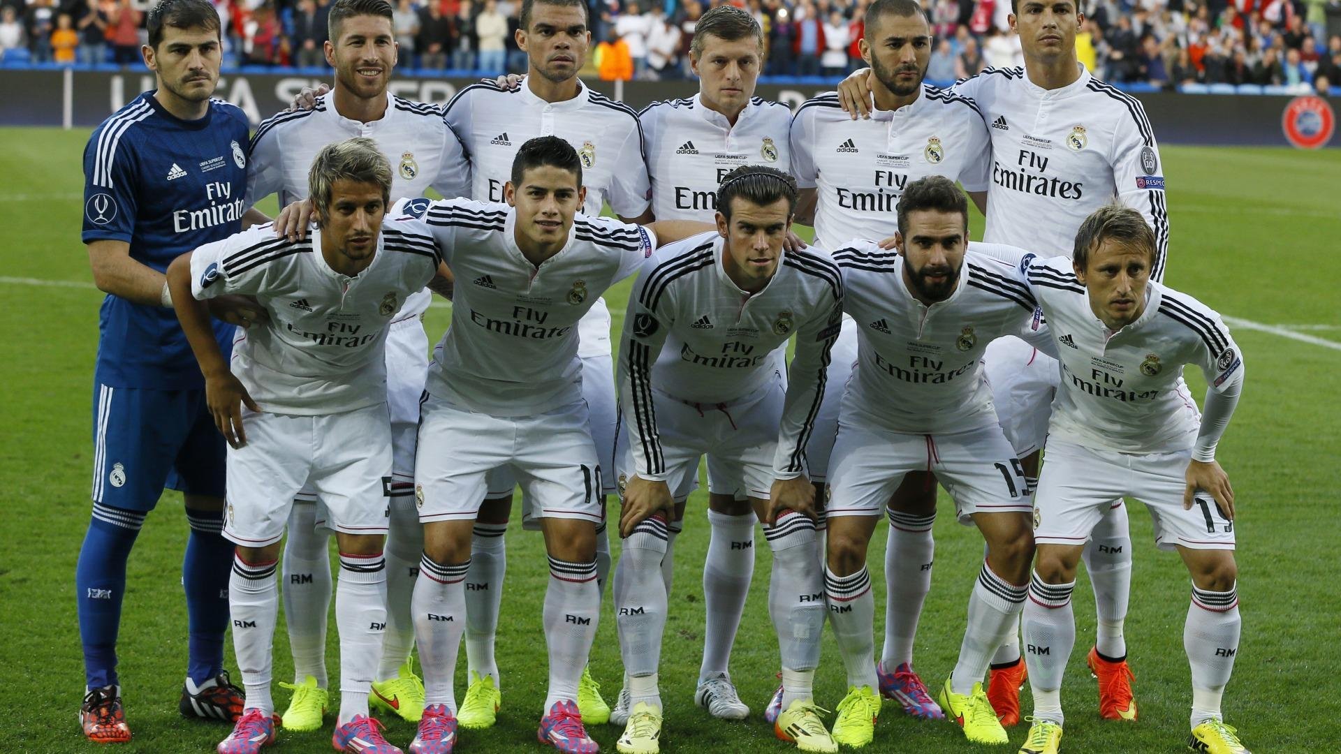 德意志铁骑斩落真蓝黑,拉什福德刷新纪录映照足坛新纪元