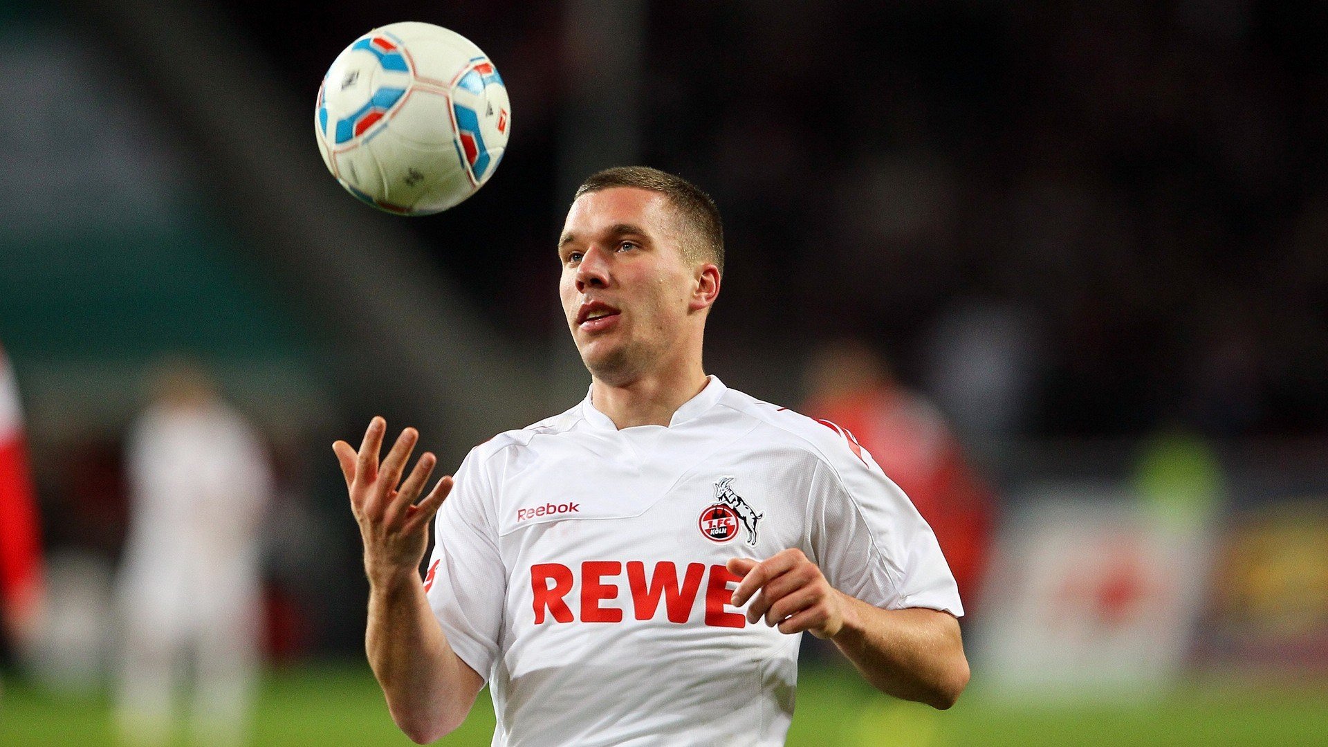 从汽车城到世界舞台，布伦森的骑士精神如何跨越篮球疆界