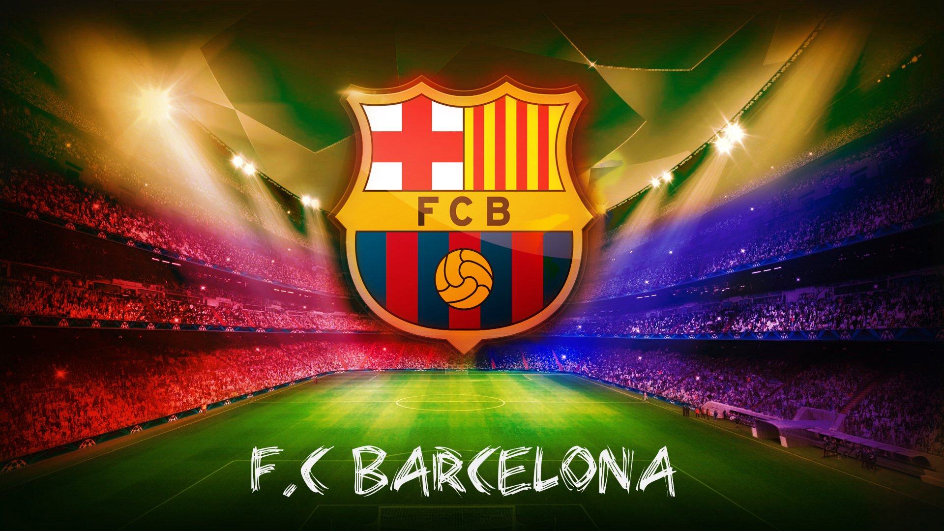 赛道与球场，当F1揭幕战遇上土耳其末节奇迹