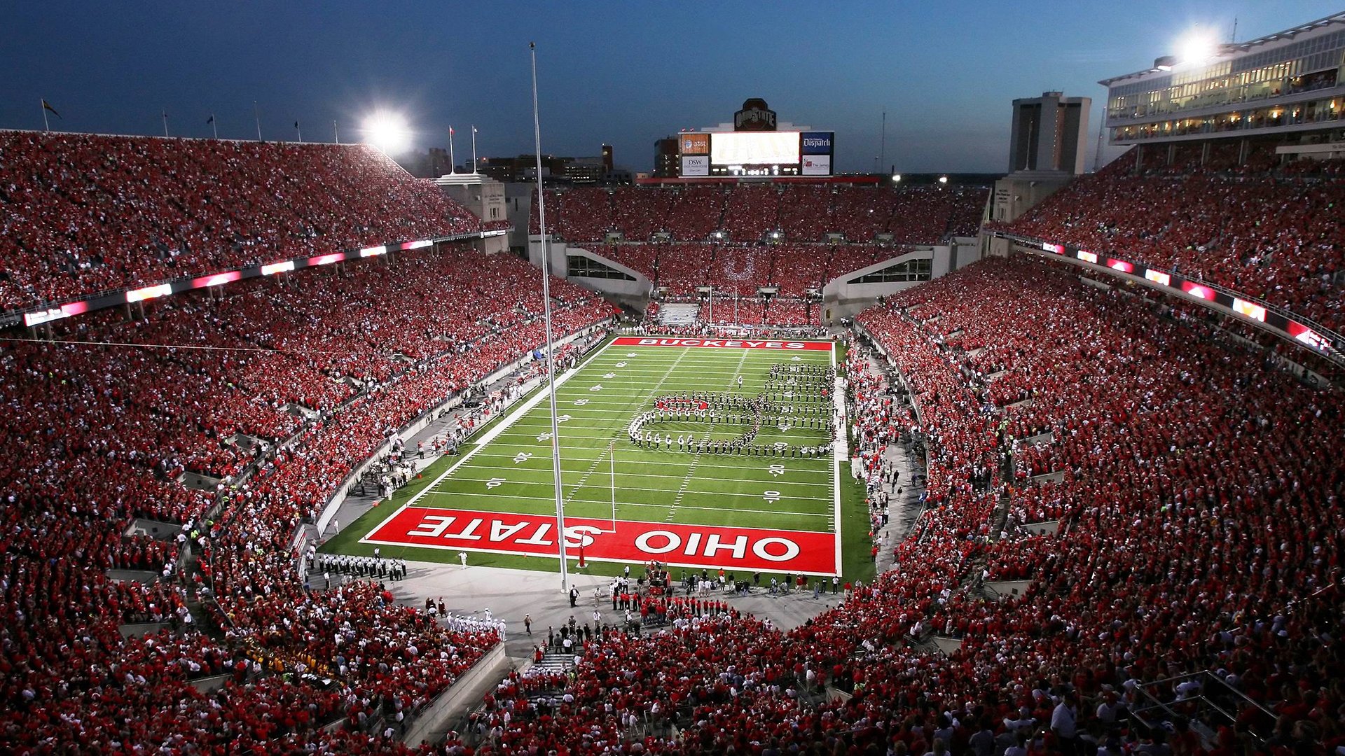 绝境之光，李刚仁关键一击，乌拉圭补时逆转巴黎