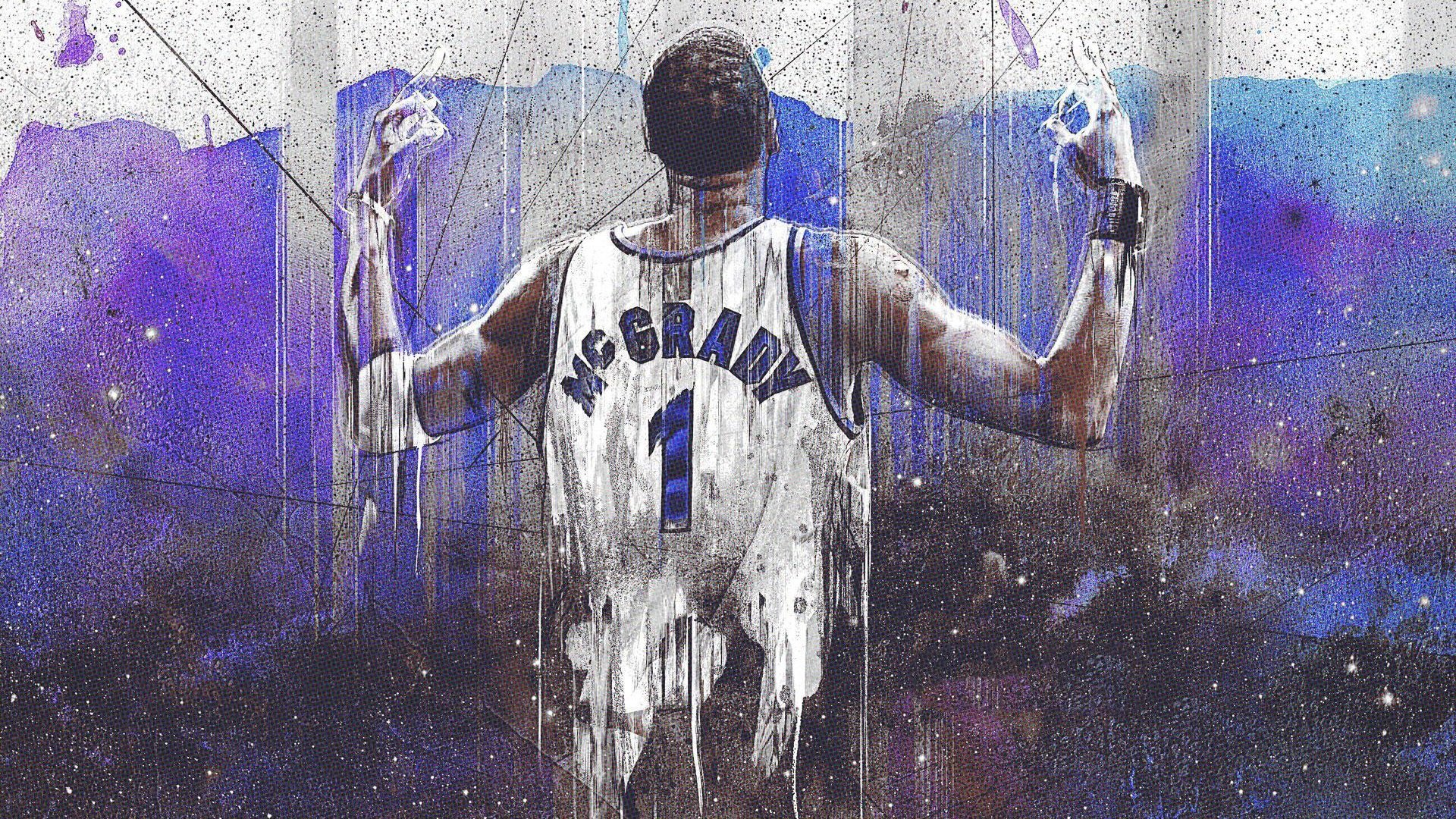 赛道上的绝杀，火箭终结马刺，英格拉姆在F1年度争冠接管比赛