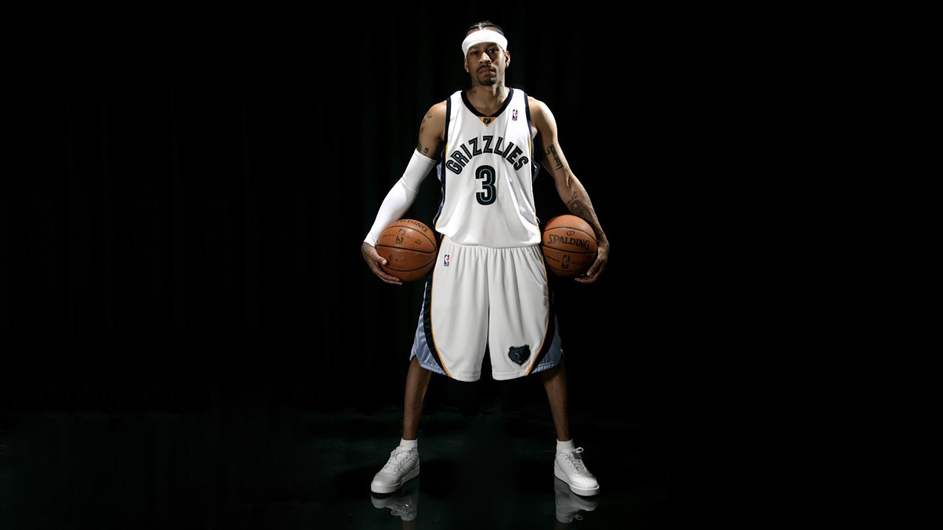 智利对阵贝蒂斯，卡马文加对手完全无解